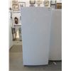 Image 1 : White Frigidaire All Freezer - Tested Working