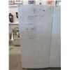 Image 1 : White Frigidaire All Freezer - Tested Working