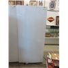 Image 1 : White Frigidaire All Freezer - Tested Working