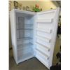 Image 2 : White Frigidaire All Freezer - Tested Working