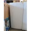 Image 1 : White Frigidaire All Freezer - Tested Working
