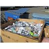Image 1 : Skid of Assorted Amazon Overstock Goods