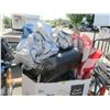 Image 1 : Skid of Assorted Store Return Goods