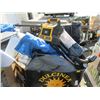 Image 1 : Skid of Assorted Store Return Goods