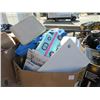 Image 1 : Skid of Assorted Store Return Goods