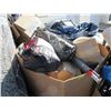 Image 1 : Skid of Assorted Store Return Goods