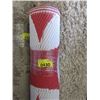Image 1 : 4.5' x 6' Camping Mat