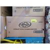 Image 1 : 3 Cases of Lifebuoy Alcohol Based Hand Sanitizer