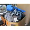 Image 1 : Skid of Assorted Store Return Goods