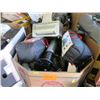 Image 1 : Skid of Assorted Store Return Goods