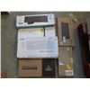 Image 1 : 8 Assorted Keyboards & Keyboard/Mouse Sets