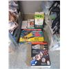 Image 1 : 6 Assorted Household Goods