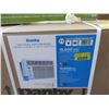 Image 1 : New Danby 15,000 BTU Window Air Conditioner