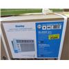 Image 1 : New Danby 15,000 BTU Window Air Conditioner