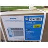 Image 1 : New Danby 15,000 BTU Window Air Conditioner