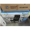 Image 1 : New La-Z-Boy Comfort Care Office Chair
