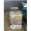 Image 1 : 9 Create 365 Planner Cases - No pages