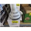 Image 1 : 5 New 45 W Red Light Therapy Bulbs
