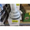 Image 1 : 5 New 45 W Red Light Therapy Bulbs