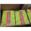 Image 1 : Case of 10 New 2XL CSA 2-in1 Traffic Jackets