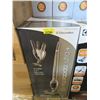 Image 1 : New Electrolux ergorapido Ultra Cordless Vac