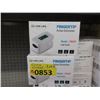 Image 1 : 15 YIMI Life Fingertip Pulse Oximeters