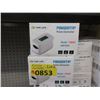 Image 1 : 15 YIMI Life Fingertip Pulse Oximeters