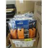 Image 1 : 19 Olympus Floating Straps