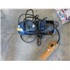 Image 1 : Shop Winch