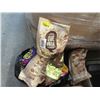 Image 1 : 15 Assorted Bags of Chips