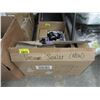 Image 1 : New Vacuum Sealer