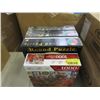 Image 1 : 4 Assorted New 1000 Piece Jig Saw Puzzles