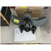 Image 1 : 1 New Peleton Exercise Bike Seat