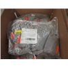 Image 1 : 5 Packs of 12 x 2 Oz. Air Purifying Bags