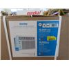Image 1 : New Danby 15,000 BTU Window Air Conditioner