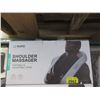 Image 1 : Naipo Shoulder Massager