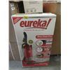 Image 1 : New Eureka Upright Boss SmartVac 4870MZ