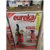 Image 1 : New Eureka Upright Boss SmartVac 4870MZ