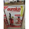 Image 1 : New Eureka Upright Boss SmartVac 4870MZ