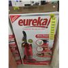 Image 1 : New Eureka Upright Boss SmartVac 4870MZ