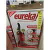 Image 1 : New Eureka Upright Boss SmartVac 4870MZ