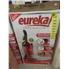 Image 1 : New Eureka Upright Boss SmartVac 4870MZ
