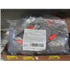 Image 1 : 5 Packs of 12 x 2 Oz. Air Purifying Bags