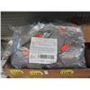 Image 1 : 5 Packs of 12 x 2 Oz. Air Purifying Bags