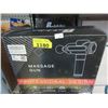 Image 1 : New Professional Massage Gun
