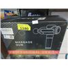 Image 1 : New Professional Massage Gun