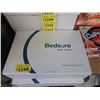 Image 1 : 2 New Bedsure 12" x 24" Electric Heating Pads