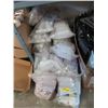 Image 1 : 20+ Tie Dye Kits