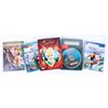 Image 7 : Disney Lot of Classic Movies