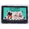 Image 1 : Disney 1932 "Three Little Pigs" Playing Cards